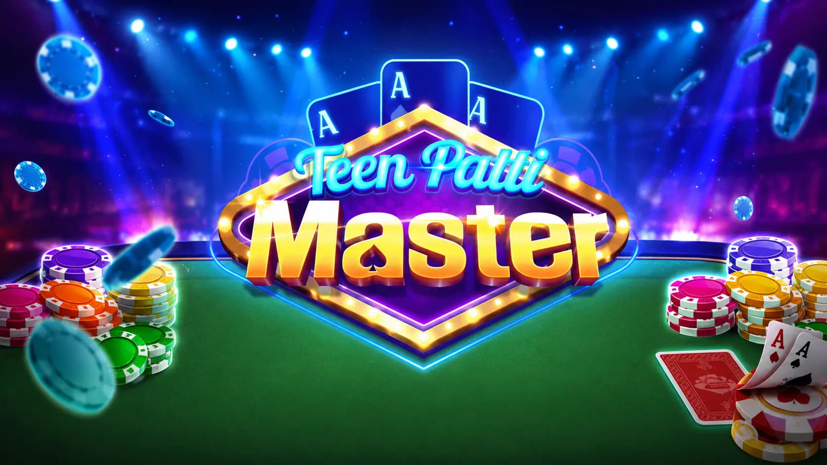 Teen Patti Master APK Download & Complete Guide